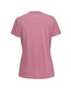 WAHLSTEN HANNAY WOMEN'S T-SHIRT, RED